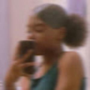 Meet your Posher, Karizma